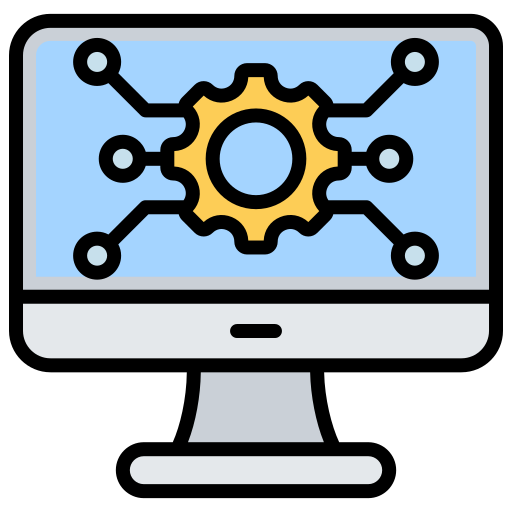 Paweł Nowiński Software Solutions